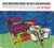 Rock The House - Lucas Montagnier Trio With Sam Burckhardt