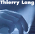 Bop Boy - Thierry Lang Trio