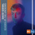 Trial And Error - Albin Ormegard & Moritz Langmaier & Thomas Fuller & David Giesel