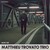 My Sweet Solitude - Matthieu Trovato Trio