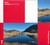 Saoseo - Klaus Koenig Seven Things