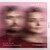 Lawns - Ton sur Ton