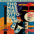 The Minor Goes Muggin - Thomas Biasotto Big Band & Peter Lenzin & Goran Kovacevic