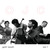 Who Is Who - Ossola Jazz Collective