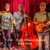 Winnipisaukee (Radio Edit) - FAR - Figini Athanas Renold