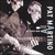 Both Sides Now - Pat Martino & Cassandra Wilson