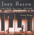 Mighty Fine - Joey Baron feat. Arthur Blythe