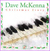 Silver Bells - Dave McKenna