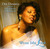 Tonight I Won't Be Singing No Blues - Dee Daniels