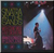 Where Or When - Frank Sinatra