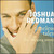 How Come U Don't Call Me Anymore - Joshua Redman