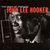 This Is Hip - John Lee Hooker