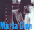 Travel - Marla Glen