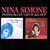 Trouble In Mind - Nina Simone