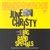 It Don't Mean A Thing - June Christy