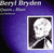 Tishomingo Blues - Beryl Bryden