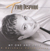 I Got Rhythm - Trudy Desmond