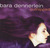 Odd Blues - Barbara Dennerlein