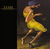 I Know - B.B. King