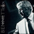 It Don't Mean A Thing - Tony Bennett