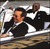 Key To The Highway - B.B. King & Eric Clapton