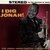 It's A Blue World - Jonah Jones Quartet