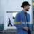 It's All Coming Back - Keb' Mo'