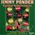 Do you Hear What I Hear - Jimmy Ponder