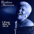 Still Called The Blues - Barbara Morrison