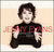 Love Is The Answer - Jenny Evans