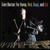 Indiana (Back Home Again In...) - Gary Burton & Christian McBride