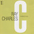 Ray's Blues - Ray Charles