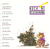 Who Took The Merry Out Of Christmas? - Staple Singers