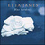 Cry Me A River - Etta James