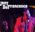 I Thought About You - Joey DeFrancesco