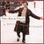 Little Drummer Boy - Dave Koz & Rick Braun