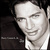 Don't Fence Me In - Harry Connick Jr.