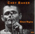 Amazing Grace - Chet Baker