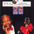 Please Come Home For Christmas - B.B. King