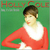 Christmas Is - Holly Cole