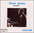 Blue And Sentimental - Hank Jones