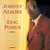 Imitation Of Love - Johnny Adams