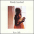 I Got Myself A Happy Song - Randy Crawford & Crusaders