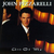 If I Had You - John Pizzarelli