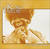 Hey Bartender - Koko Taylor & Pinetop Perkins