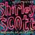 Nice'n'Easy - Shirley Scott