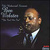 Cotton Tail - Ben Webster