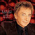 Home For The Holidays (There's No Place Like) - Barry Manilow