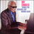 How Did You Feel The Morning After - Ray Charles