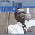 Scotch & Soda - Lou Rawls